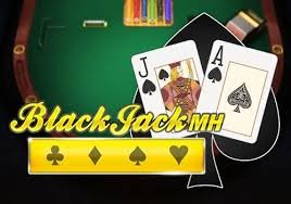 jilipg platform overview showing sports and casino sections on mobile
