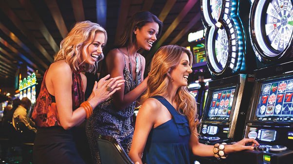 Filipino users enjoying sports and casino entertainment on jilipg