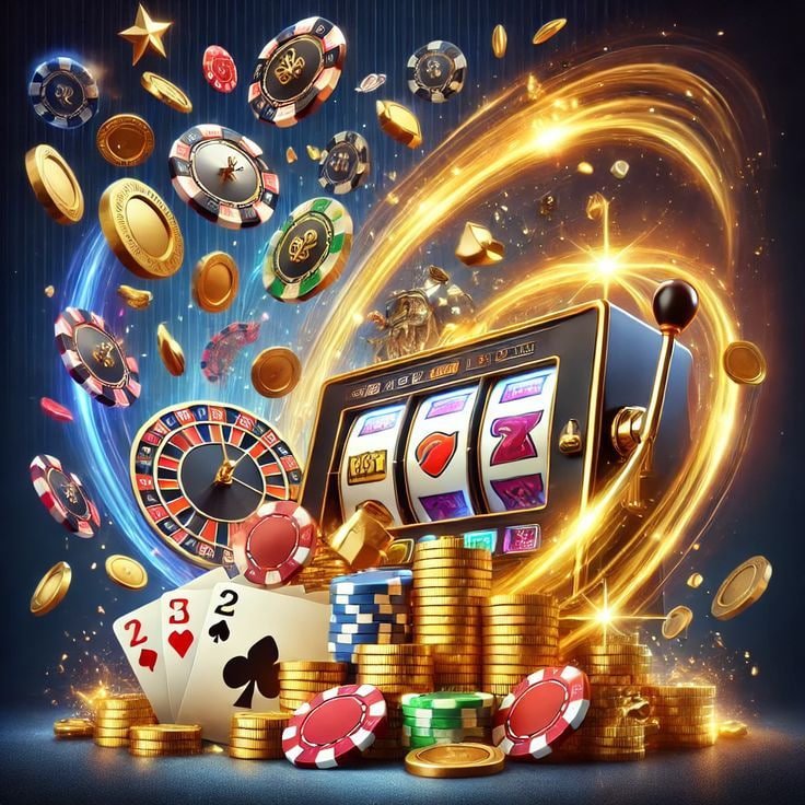Live casino dealer streaming baccarat table for Filipino players on jilipg