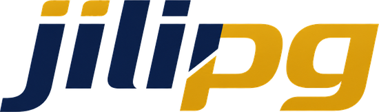 jilipg brand logo